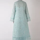 Bareeze summer collection by dhaga.pk