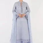 Bareeze summer collection by dhaga.pk