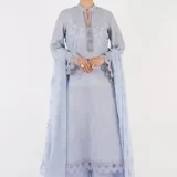 Bareeze summer collection by dhaga.pk