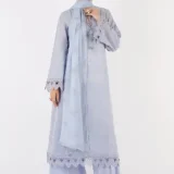 Bareeze summer collection by dhaga.pk