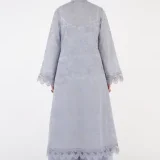 Bareeze summer collection by dhaga.pk