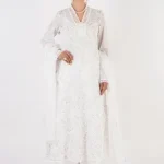 Bareeze summer collection by dhaga.pk