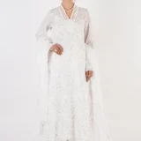 Bareeze summer collection by dhaga.pk