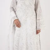 Bareeze summer collection by dhaga.pk
