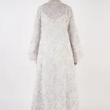 Bareeze summer collection by dhaga.pk