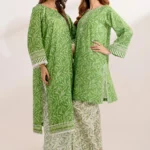 khas summer collection by dhaga.pk