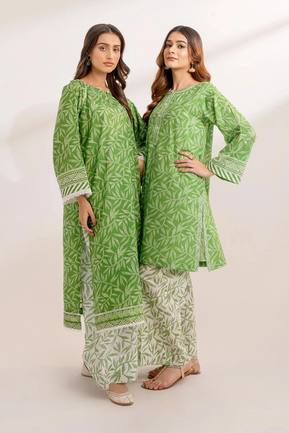 khas summer collection by dhaga.pk