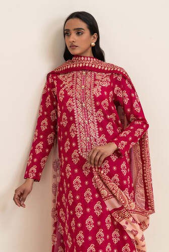 beechtree summer collection by dhaga.pk