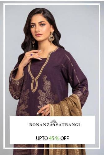 Bonanza-satrangi dhaga.pk